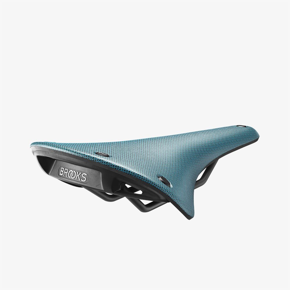 Brooks - Cambium C17 (octane)