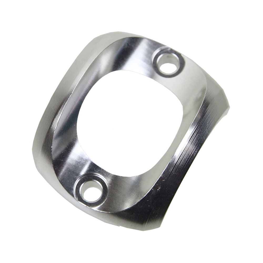 Thomson x2 Replacement (silver)