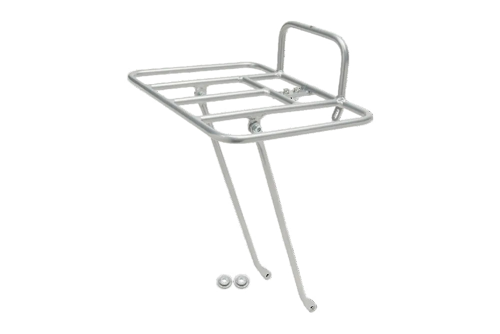 ADEPT - TRUSS PORTER RACK