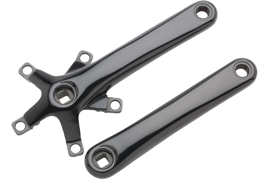 Dimension - Crank BCD110 (black)