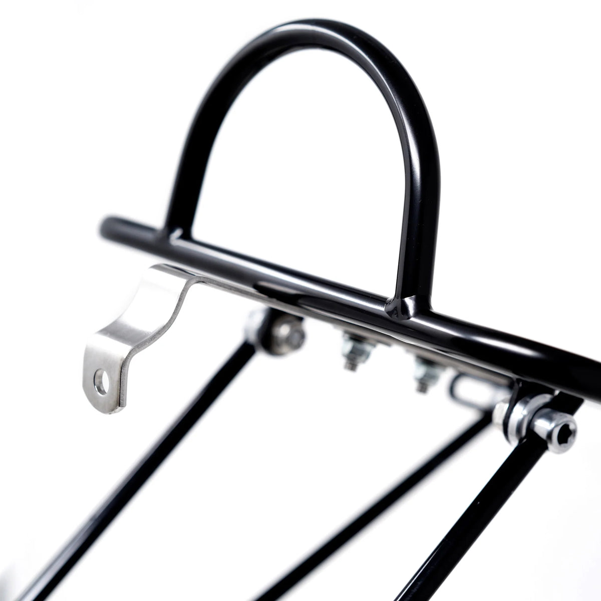 Simworks - Obento Rack (black)
