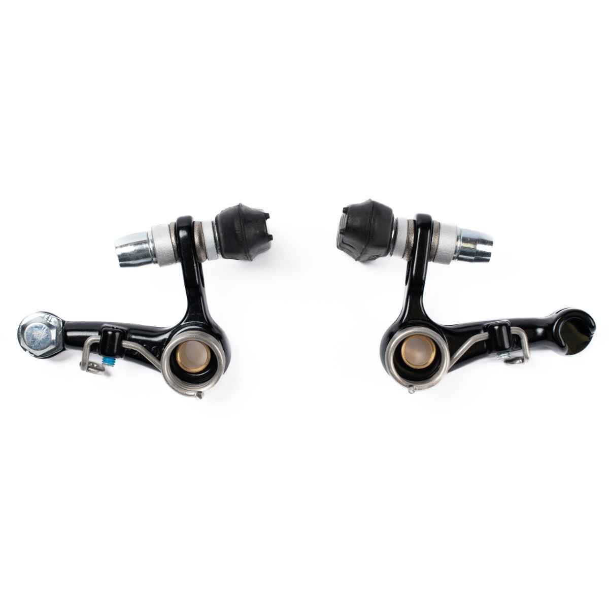 DIA-COMPE - DC980 retro canti brake (black)