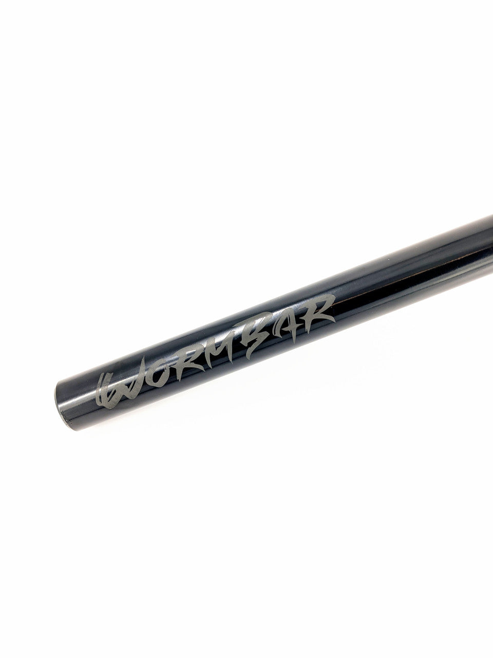 Magic Components - WORMBAR (black)