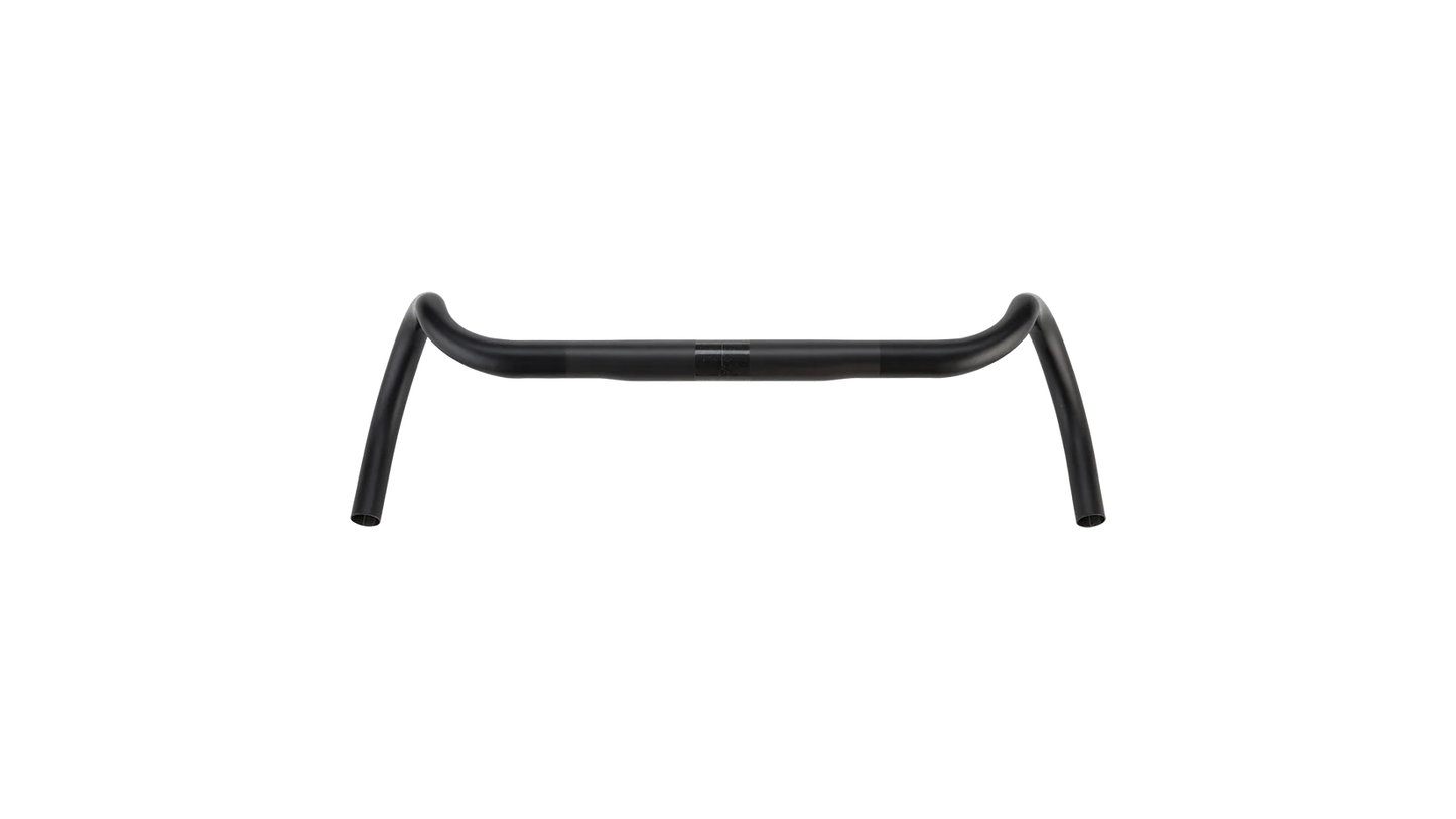 Salsa - Cowchipper Carbon 2.0