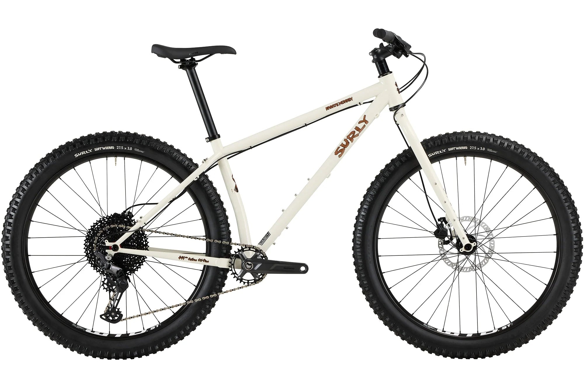 Surly 1×1 13836-200x200.jpg ホワイト シングルスピード 自転車本体