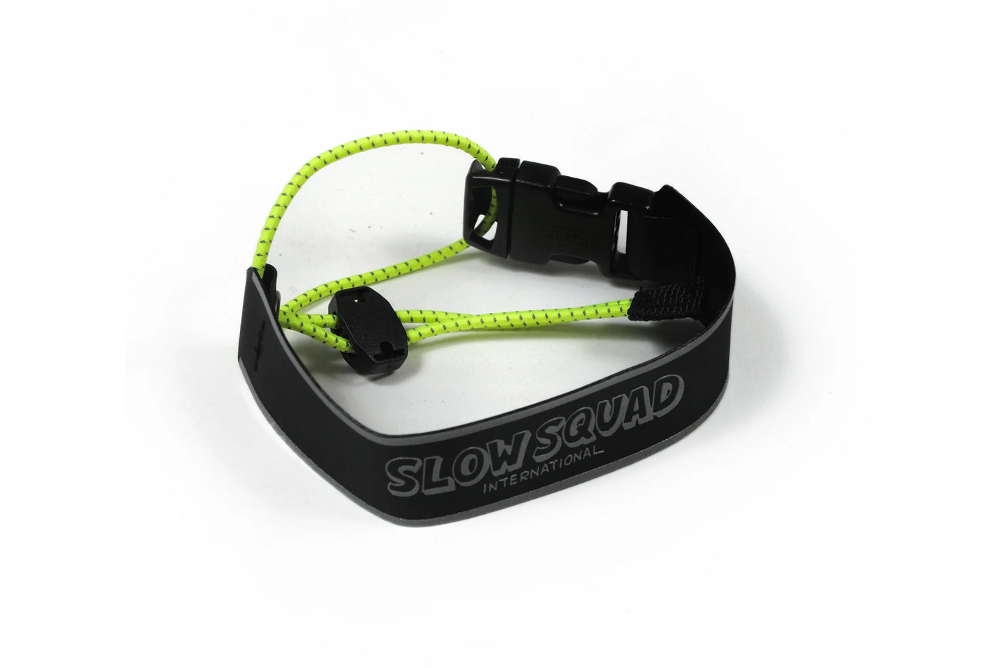 Slow Squad International - Squad Safety Ankle Strap