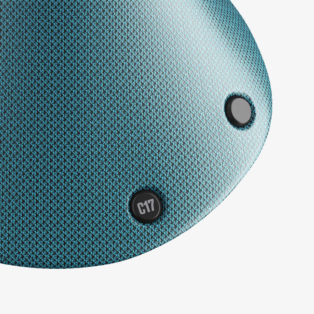 Brooks - Cambium C17 (octane)