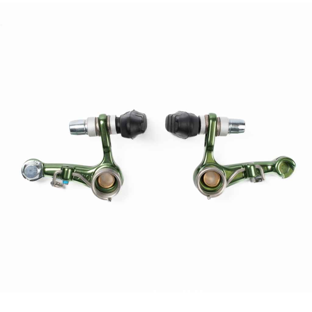 DIA-COMPE - DC980 retro canti brake (green)