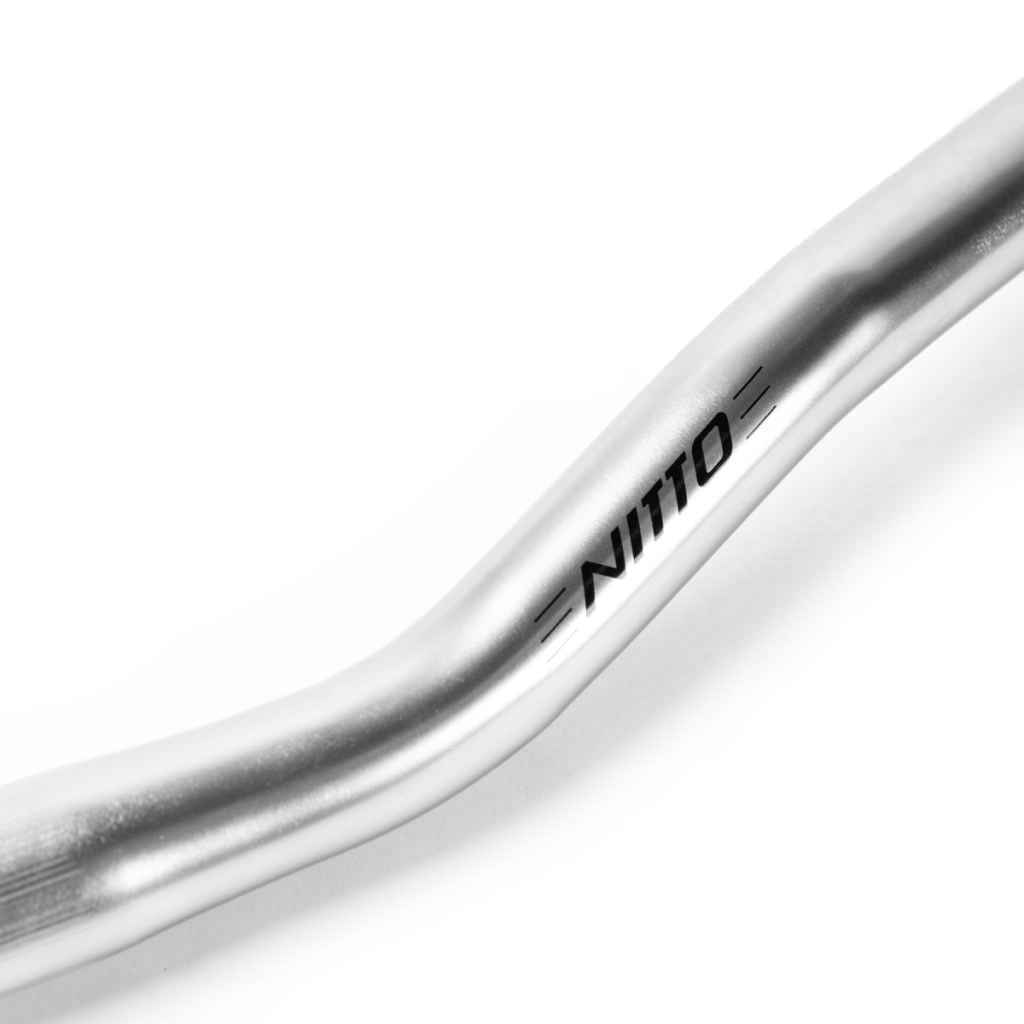 d*2様 NITTO sync bar (dull) NITTO - Sync bar (dull) – Bicycleboys Clubhouse