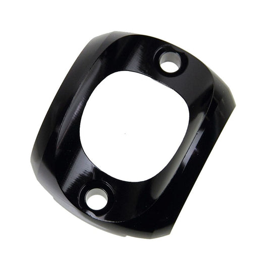 Thomson x2 Replacement (black)