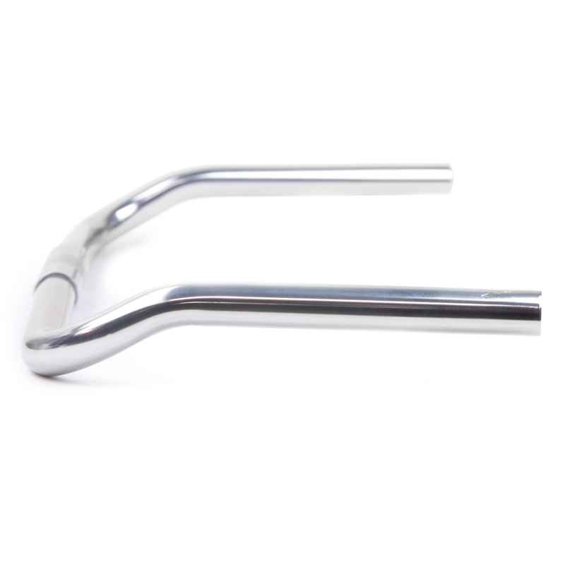 NITTO - LOSCO bar 610mm (silver)