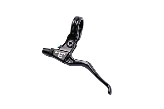 DIA-COMPE - SS-6 brake lever (all black)