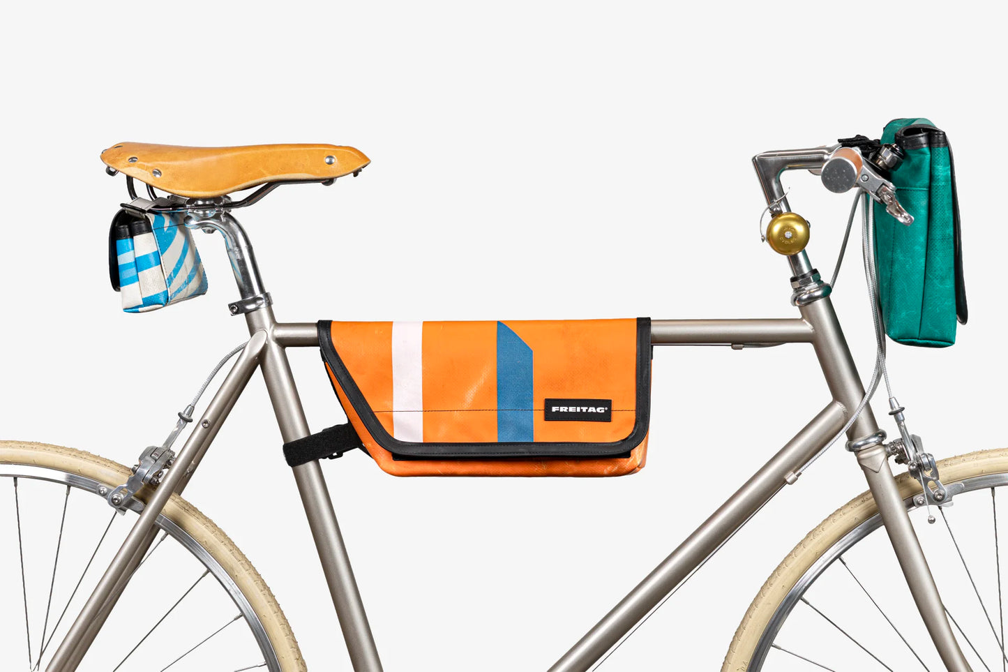 Freitag - F141 BERYL