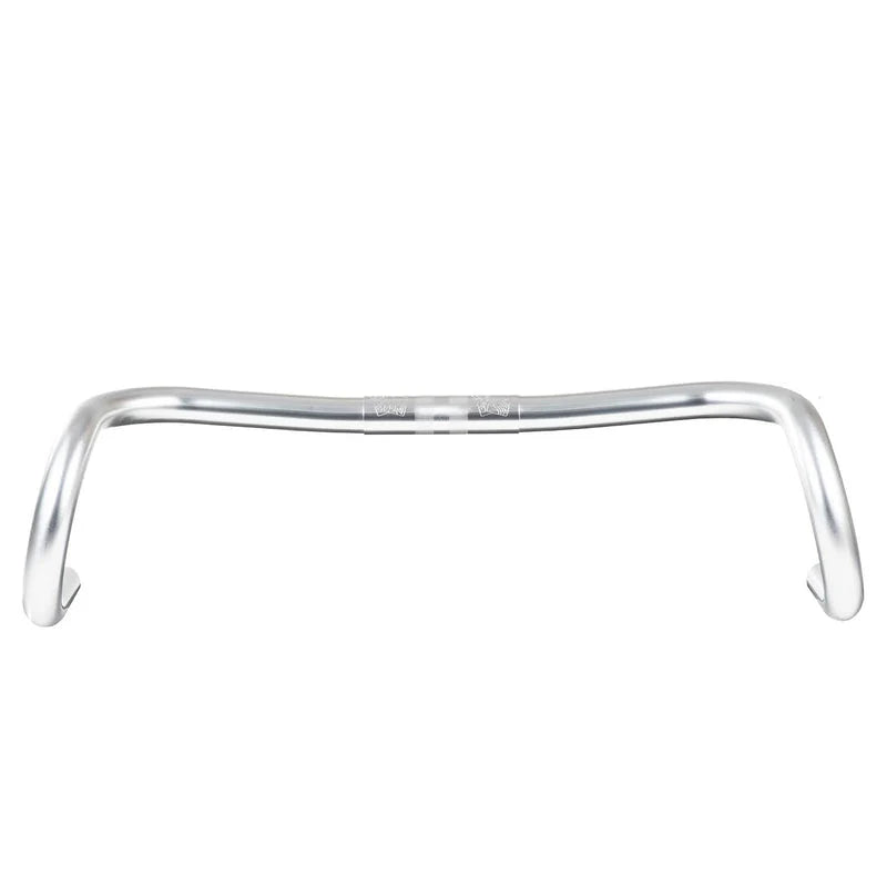 NITTO - B132 Hanafuda Grand Randonneur 46cm (silver)