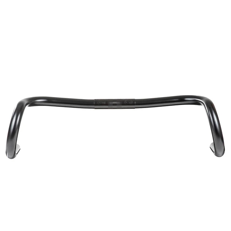NITTO - B132 Hanafuda Grand Randonneur 46cm (black)
