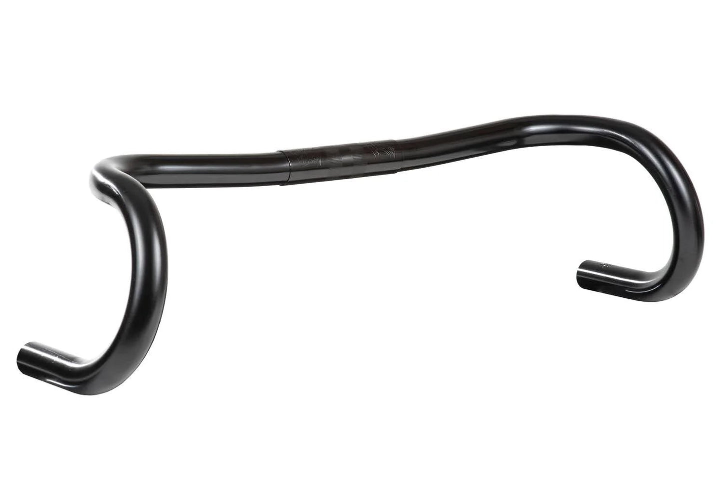 NITTO - B132 Hanafuda Grand Randonneur 46cm (black)