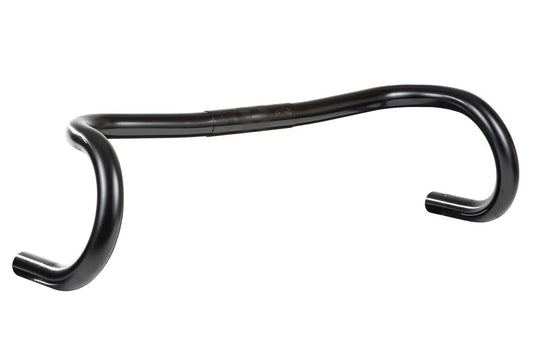NITTO - B132 Hanafuda Grand Randonneur 46cm (black)