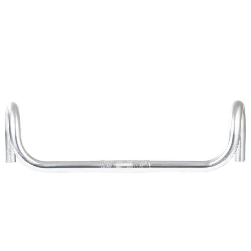 NITTO - B132 Hanafuda Grand Randonneur 46cm (silver)