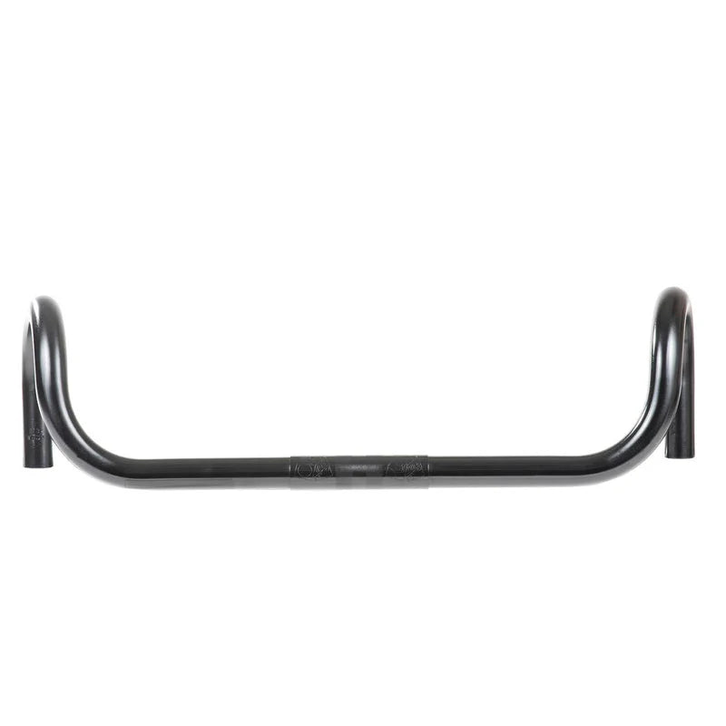 NITTO - B132 Hanafuda Grand Randonneur 46cm (black)