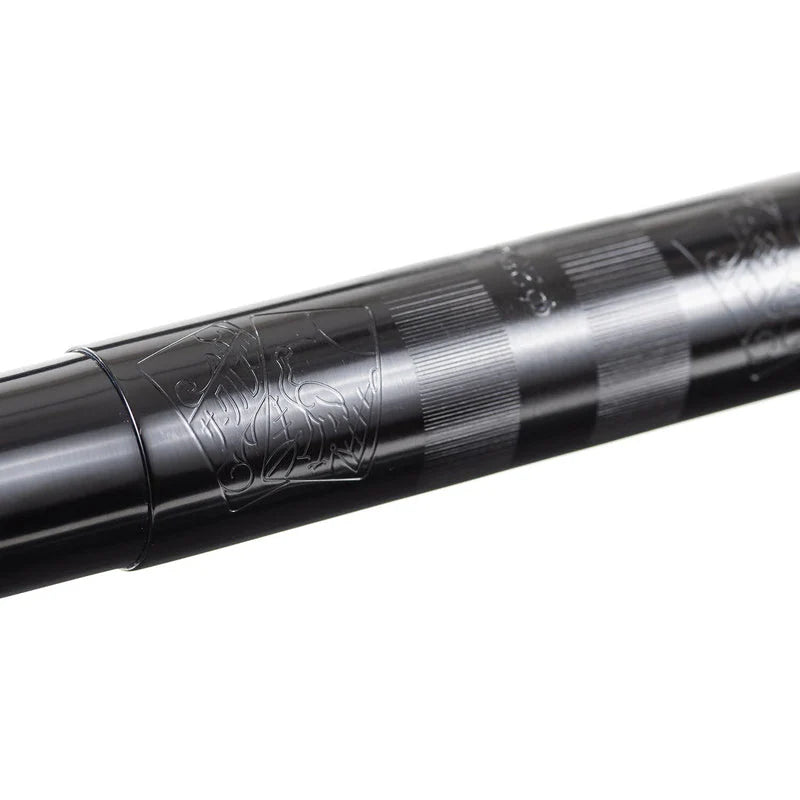 NITTO - B132 Hanafuda Grand Randonneur 46cm (black)