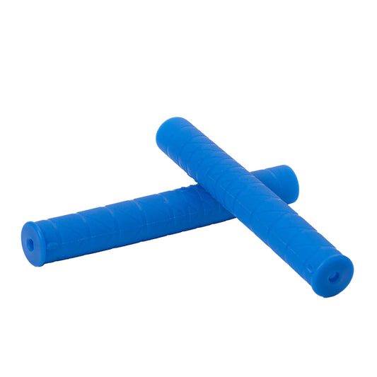 Yoshida Champ Kerin Grip (blue)