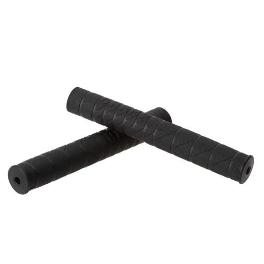 Yoshida Champ Kerin Grip (black)