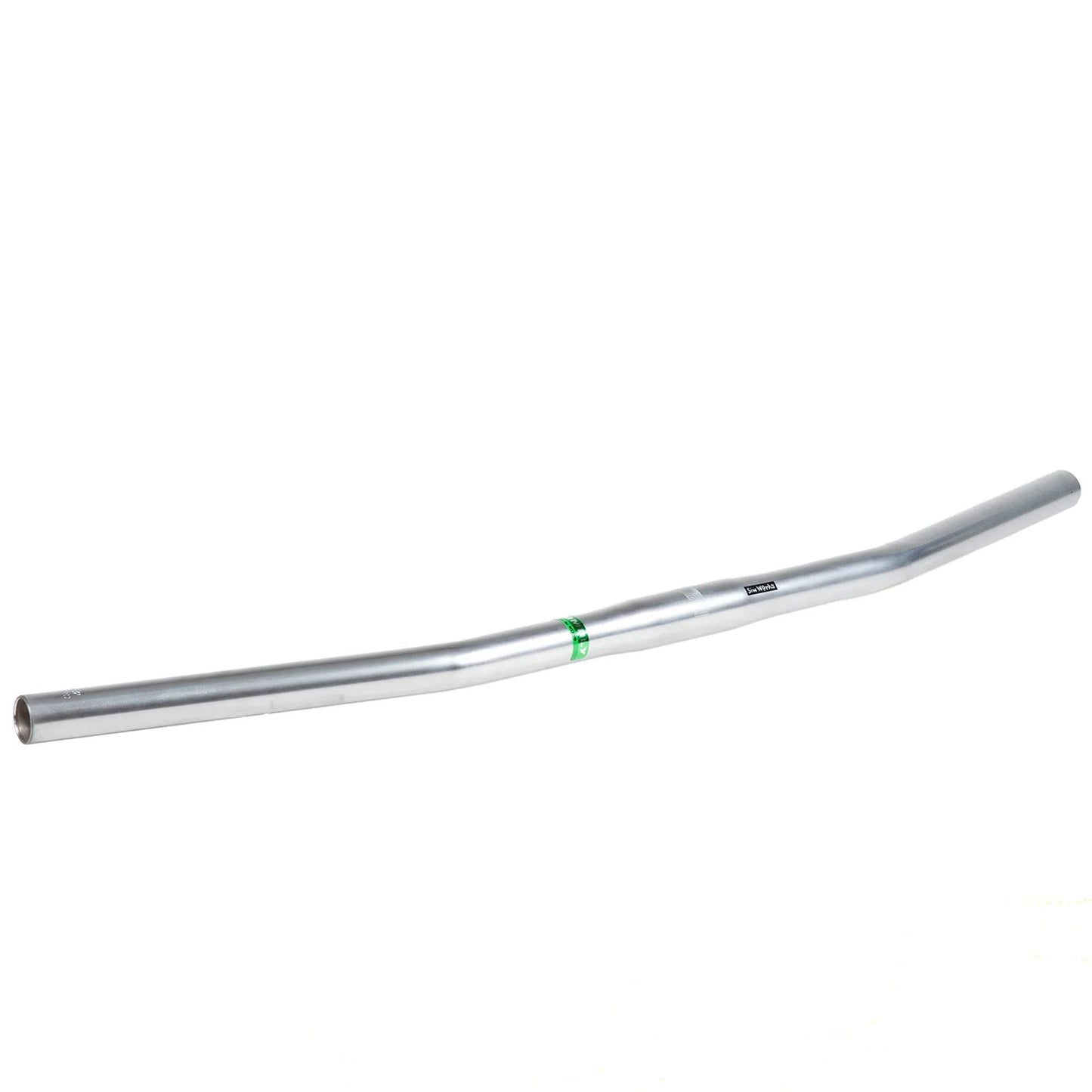 Simwork - Little Nick Crmo (dullbright)