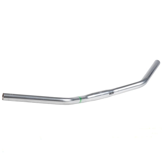 Simwork - Getaround Crmo Bar (silver)