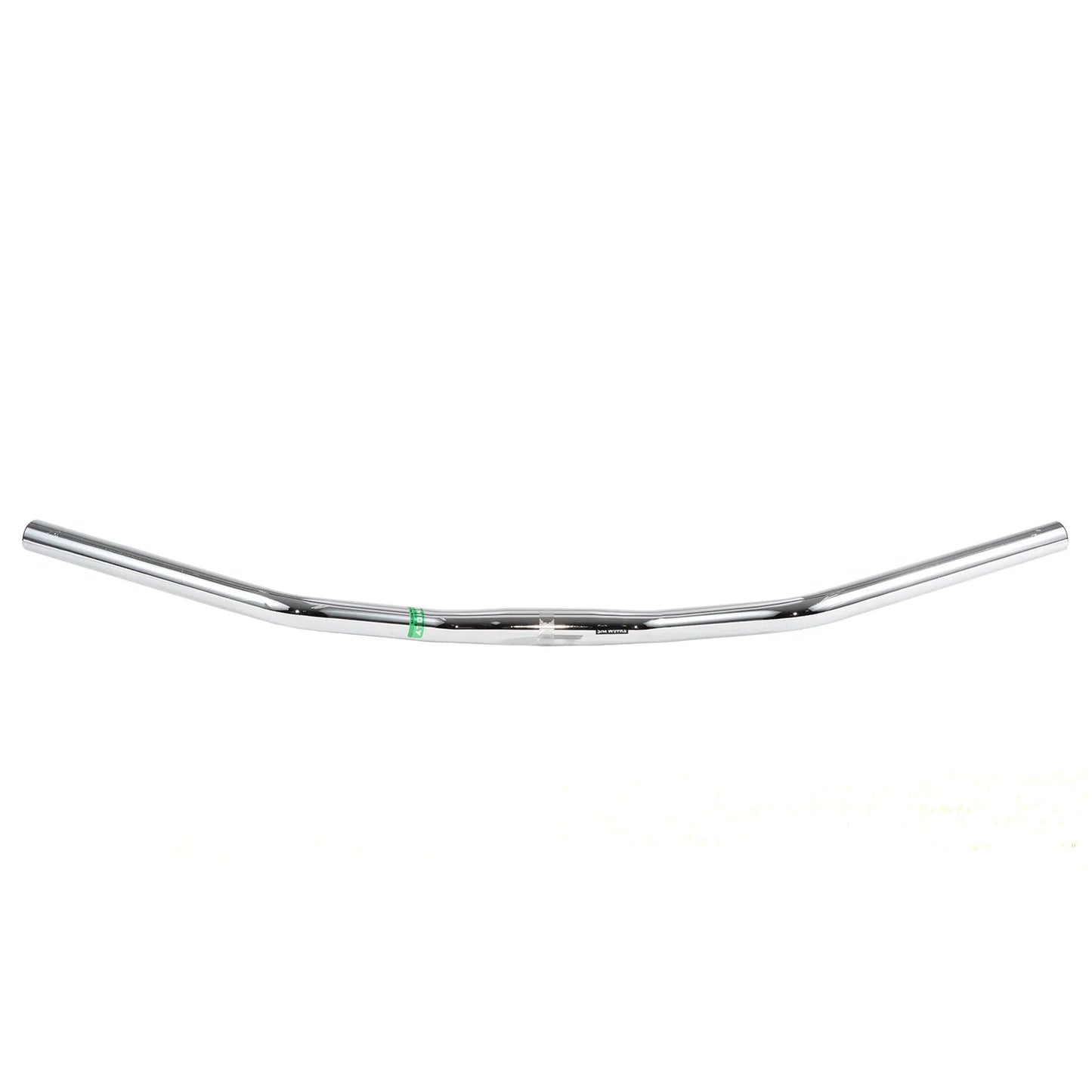 Simwork - Getaround Crmo Bar (chrome)