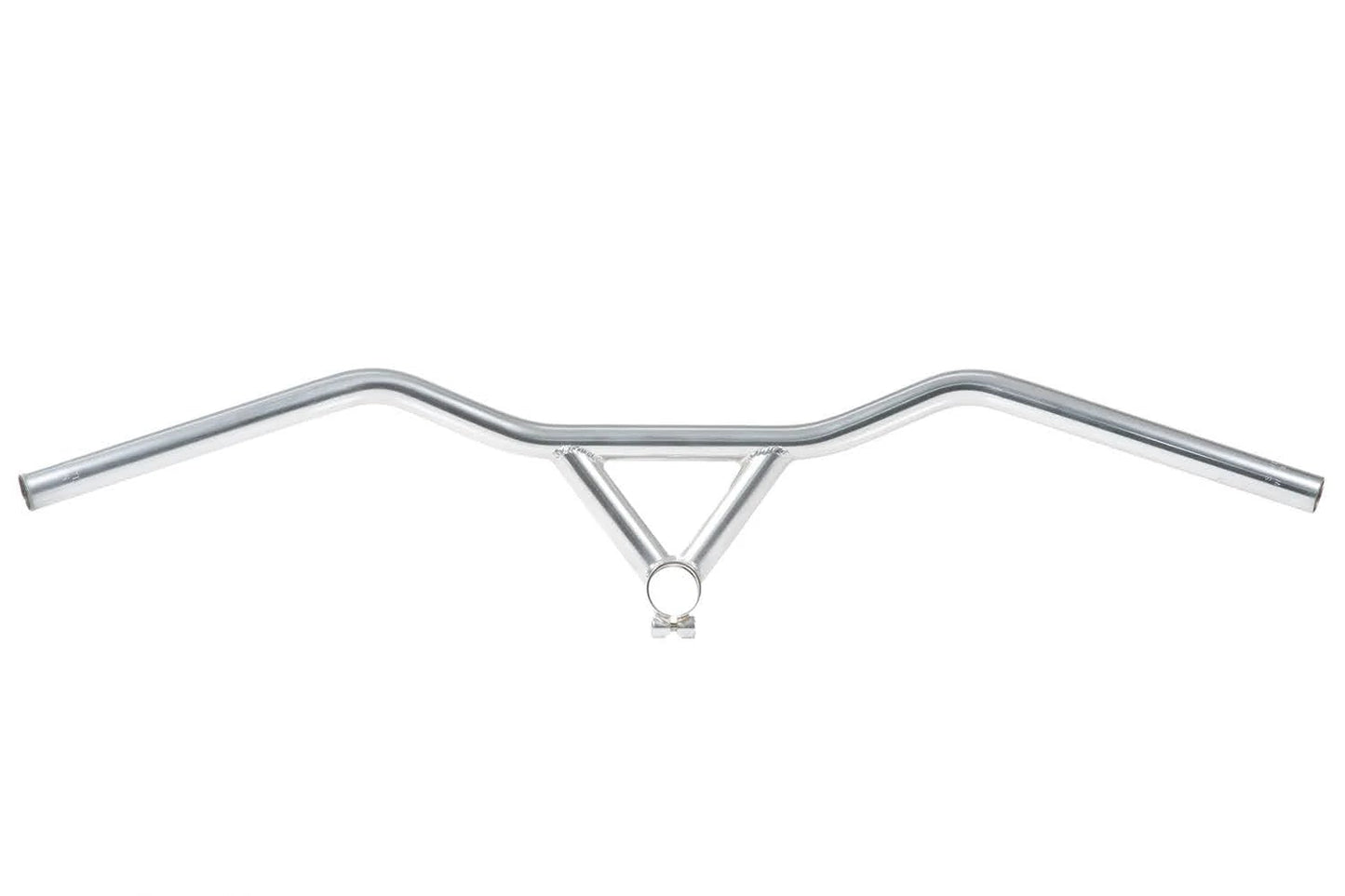 SimWorks - Still Cruisin' Bar (silver)