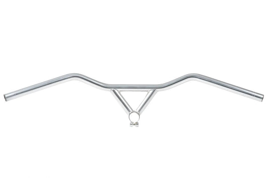 SimWorks - Still Cruisin' Bar (silver)