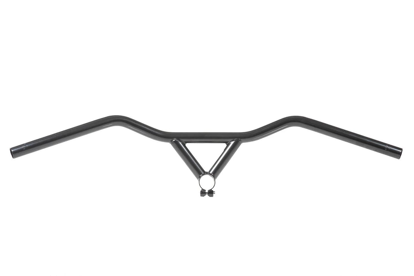 SimWorks - Still Cruisin' Bar (black) – Bicycleboys Clubhouse SimWorks - Still Cruisin' Bar (black) – Bicycleboys Clubhouse