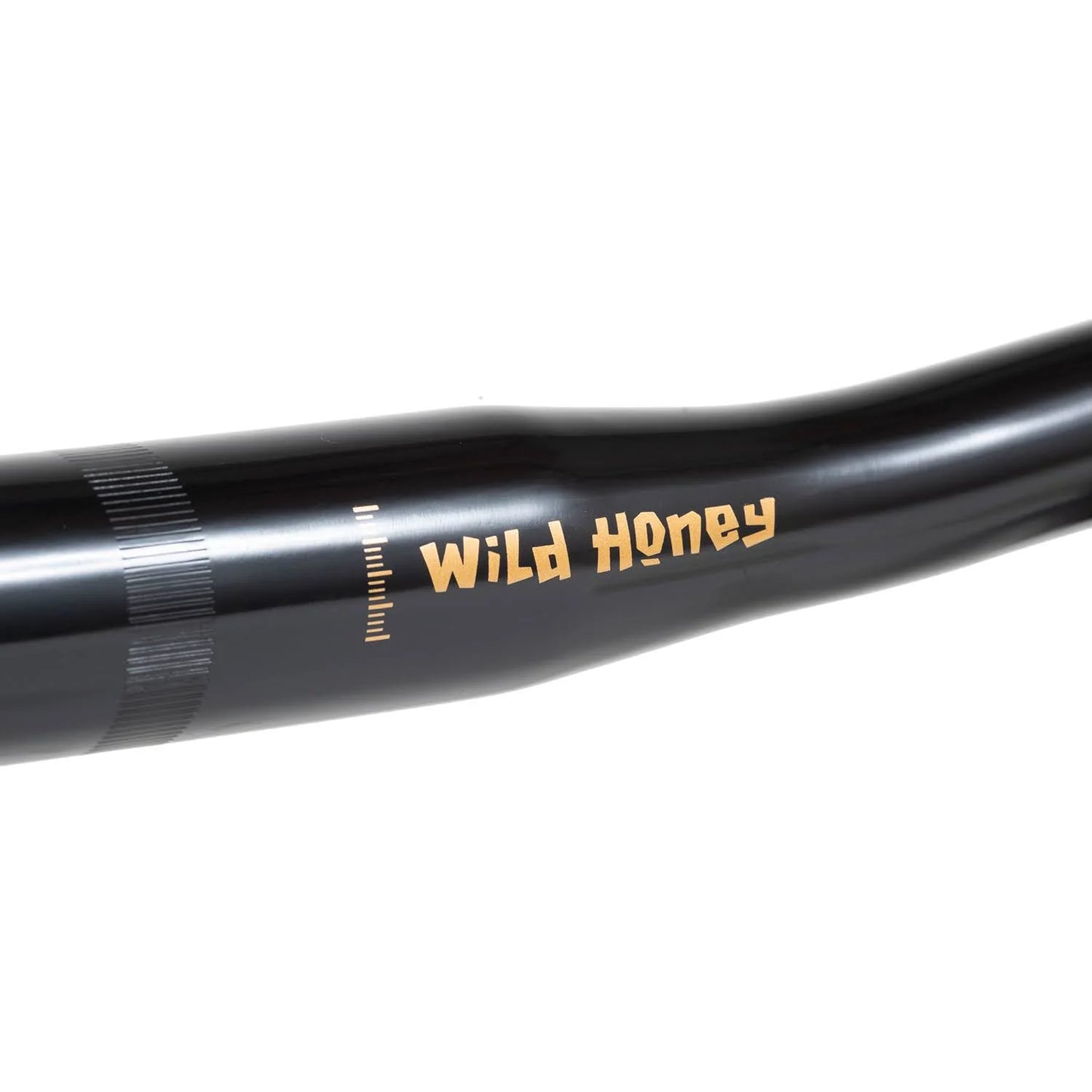 Simworks - Wild Honey Bar (black)
