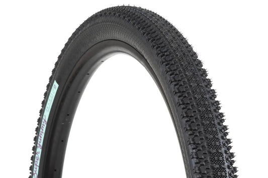 Simworks - Super Yummy tires 26"/27.5"/29" (black)