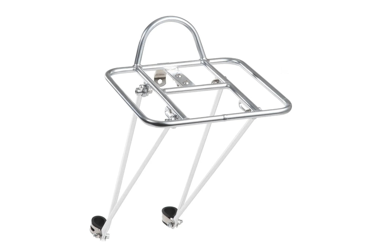Simworks - Obento Rack (silver)
