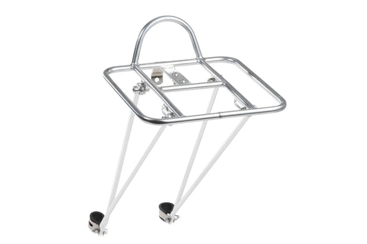 Simworks - Obento Rack (silver)