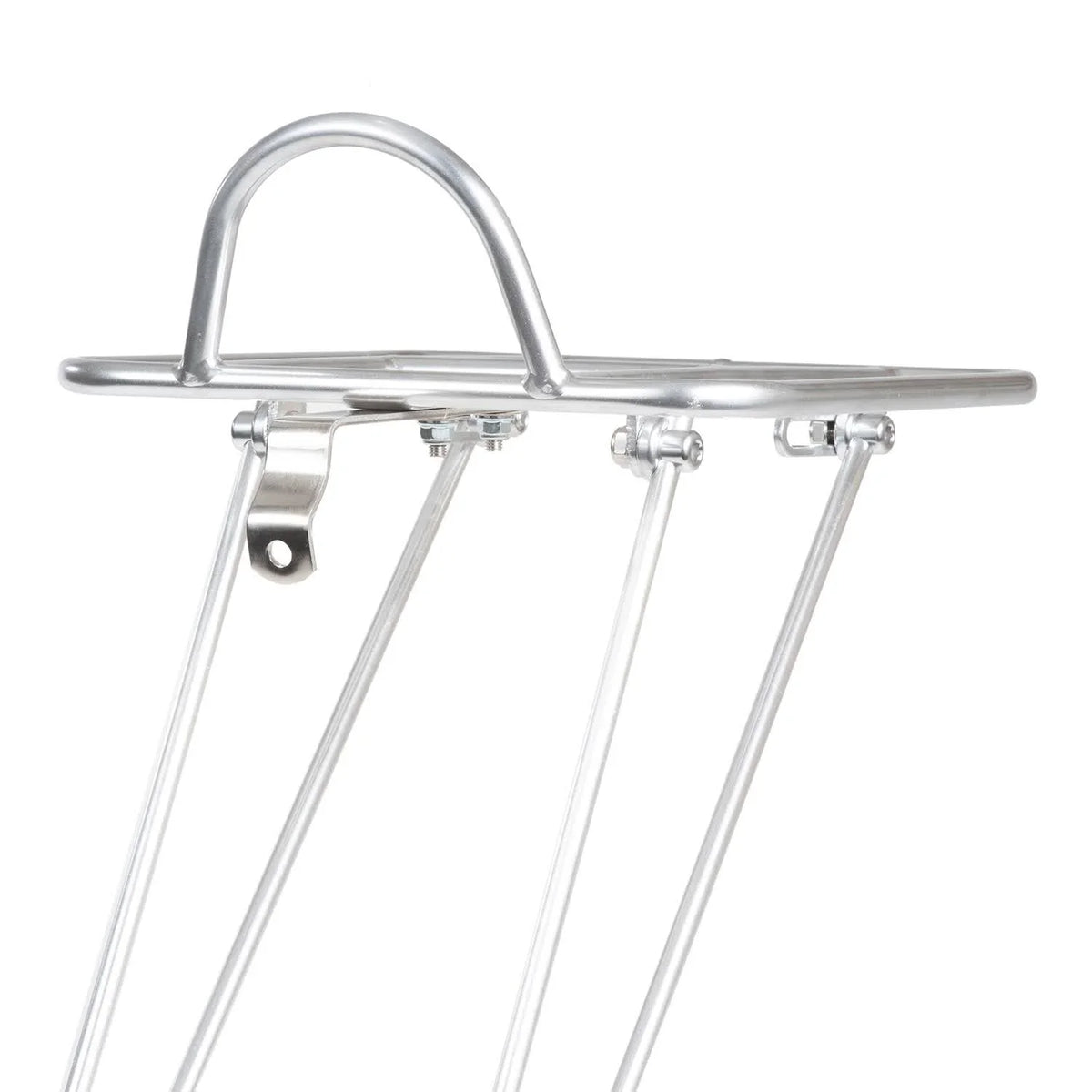 Simworks - Obento Rack (silver)
