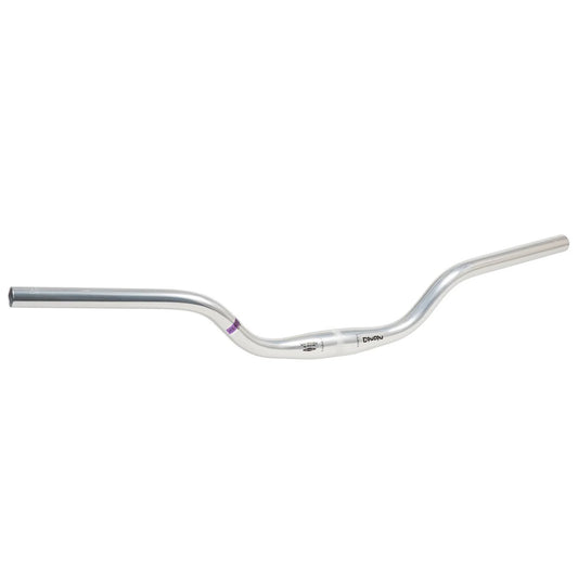 Simwork Cow cow Bar (สีเงิน)