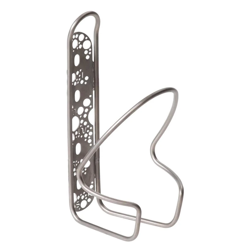 Simworks - John cage (silver)