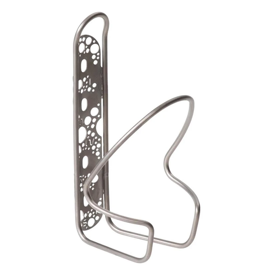 Simworks - John cage (silver)