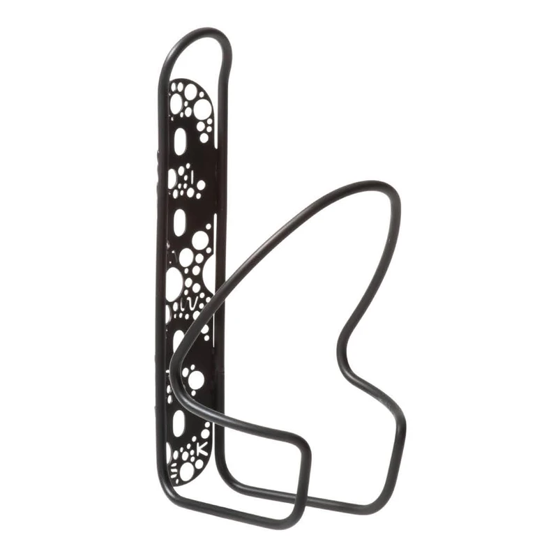 Simworks - John cage (black)