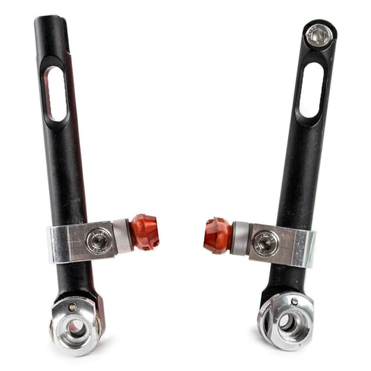 Paul - Motolite V-brake (black)