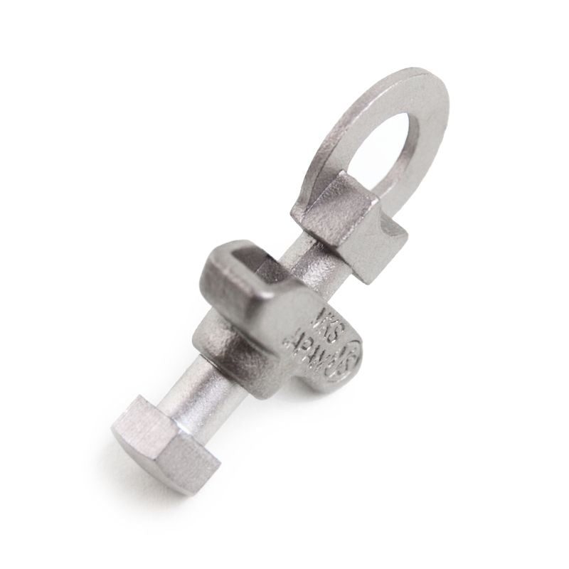 MKS - NJS Chain Adjuster