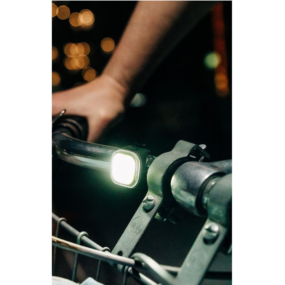 KNOG - Blinder Mini Front Skull