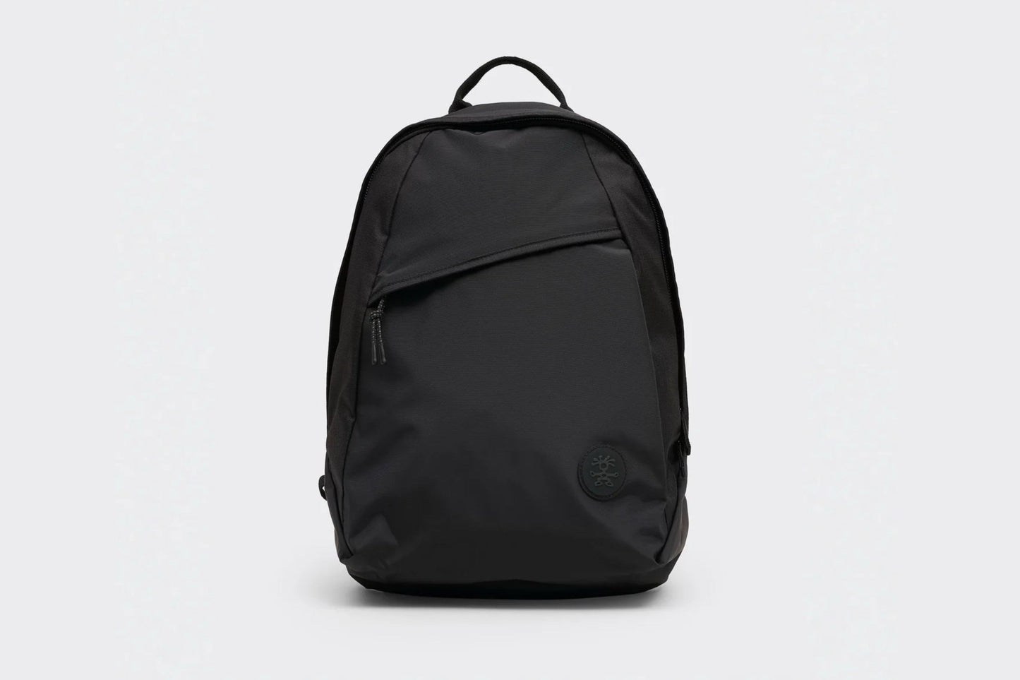 Crumpler - Communal Dwelling (black)