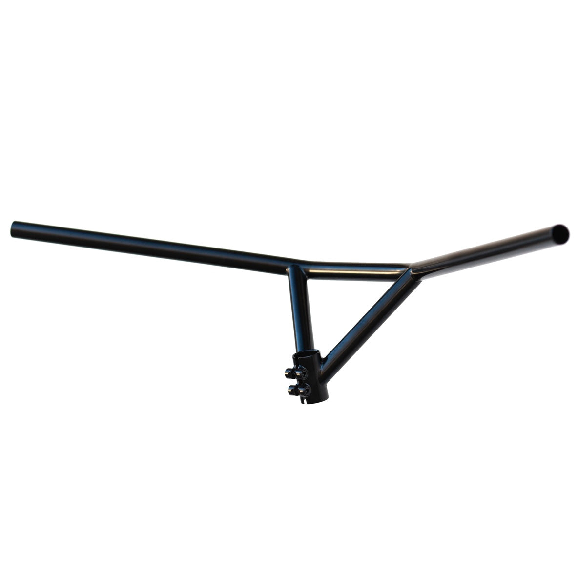Stridsland - Bullship Bar (black)