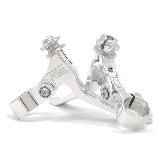 Paul - Canti Lever (polished)