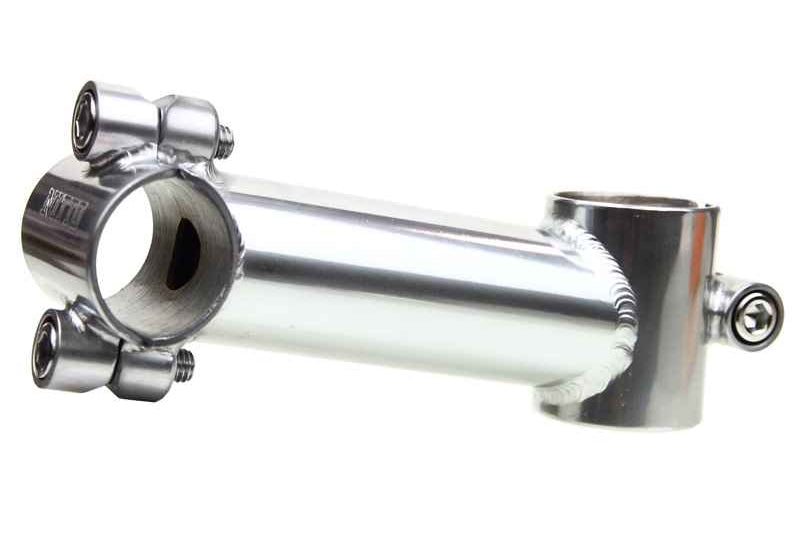NITTO - utility stem (dull)