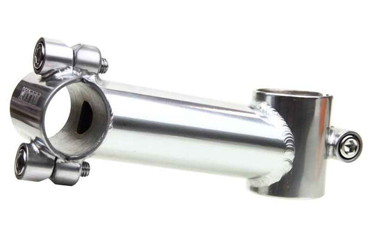 NITTO - utility stem (dull)