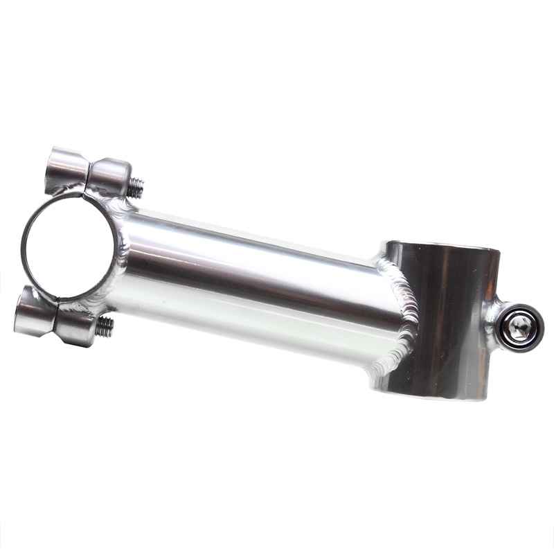 NITTO - utility stem (dull)